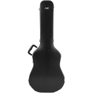 CNB DC 60 Étui pour guitares acoustiques