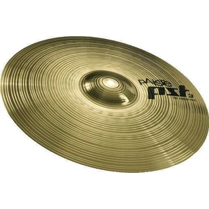 Paiste PST 3 18"