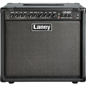 Laney LX65R