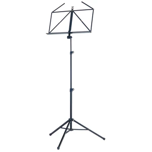 Konig & Meyer 10065 Music Stand