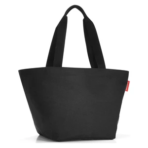 Reisenthel Shopper M Black