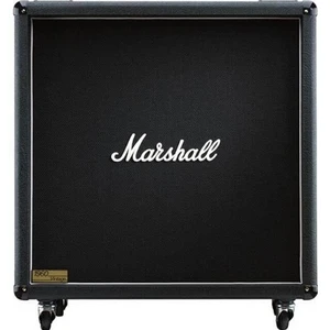 Marshall 1960BV