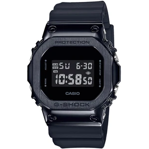 Casio The G/G-SHOCK GM-5600B-1ER (322)