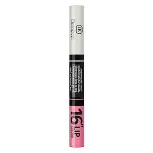 Dermacol 16H Lip Colour č.15