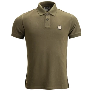 Nash triko polo shirt-velikost s