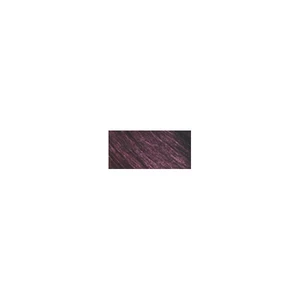 Schwarzkopf Permanentní barva na vlasy Palette Deluxe 4-99 (880) Tmavě fialový