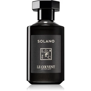 Le Couvent Maison de Parfum Remarquables Solano parfémovaná voda unisex 100 ml