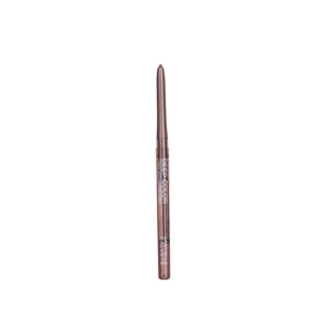 Gabriella Salvete Tužka na oči Deep Color Eyeliner 0,28 g 02 Dark Brown