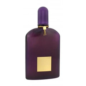 Tom Ford Velvet Orchid - EDP 100 ml