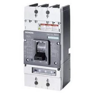 Výkonový vypínač Siemens 3VL4130-1KN30-0AA0 Rozsah nastavení (proud): 300 - 300 A Spínací napětí (max.): 690 V/AC (š x v x h) 139.5 x 279.5 x 163.5 mm