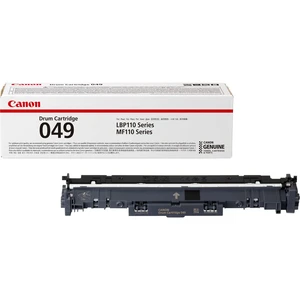 Canon originálny valec 2165C001, 12000 str., Canon imageCLASS LBP113w, MF113w i-SENSYS MF112, MF113w