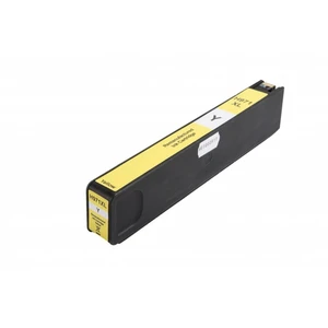HP 971XL CN628AE žlutá (yellow) kompatibilní cartridge