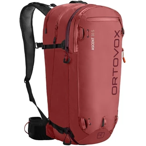 Ortovox Ascent 30 Outdoor rucsac