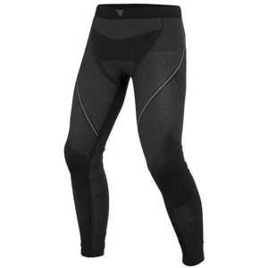 Dainese D-Core Aero LL Moto imbracaminte functionale