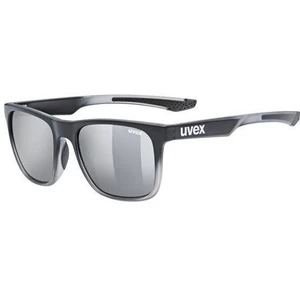 UVEX LGL 42 Lunettes de sport