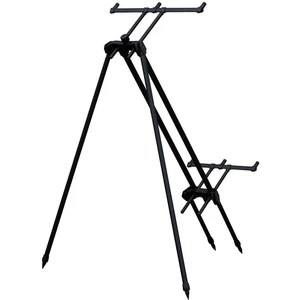 Prologic Tri-Sky Rod Pod, Pique