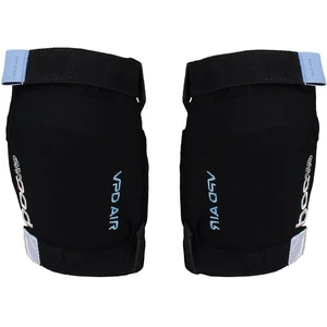 POC POCito Joint VPD Air Protector Protecție ciclism / Inline