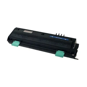 HP C3900A, čierný kompatibilný toner