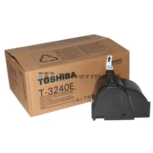 Toshiba T3240 černý (black) originální toner