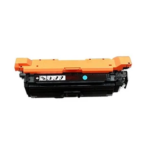 HP CF331A azurový (cyan) kompatibilní toner