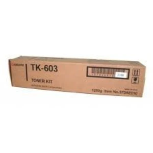 Konica Minolta TN-216C azurový (cyan) kompatibilní toner