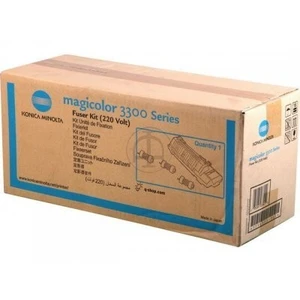 Konica Minolta TNP39K čierný (black) originálny toner