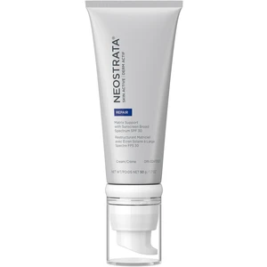 Neostrata Matrix Support SPF30 50g