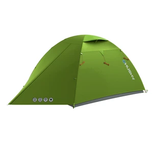 Namiot Ultralight Sawaj 3 zielony