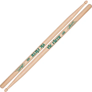 Vic Firth SBG Benny Greb Pałki perkusjne