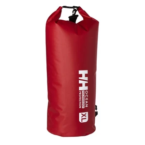 Helly Hansen Ocean Dry Bag Sac étanche