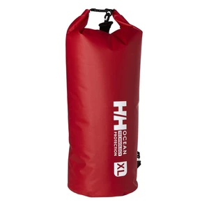 Helly Hansen Ocean Dry Bag XL Alert Red