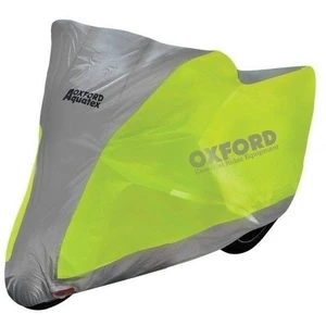 Oxford Aquatex Housse moto