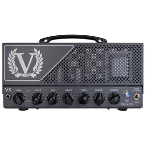 Victory Amplifiers VX The Kraken