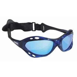 Jobe Knox Floatable Glasses Blue