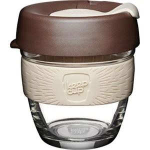 KeepCup Brew S 227 ml Hrnček