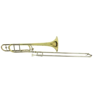 Roy Benson TT-242F Tenor Trombone