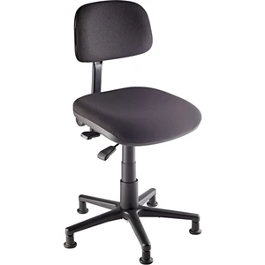 Konig & Meyer 13470 Orchestra chair