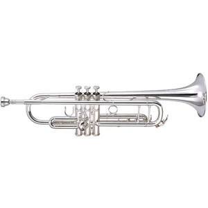 Yamaha YTR5335GSII Bb Trompette