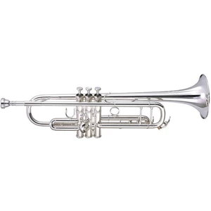 Yamaha YTR5335GSII Bb Trumpet