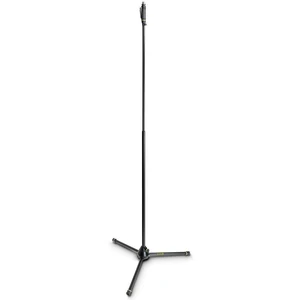 Gravity MS 431 HB Pieds de microphone