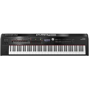 Roland RD-2000 Cyfrowe stage pianino