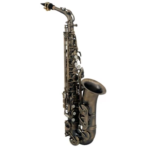 Roy Benson AS-202A Alto saxophone