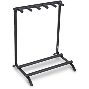 RockStand RS20881-B-1-FP Több gitárállvány
