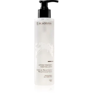 Académie Scientifique de Beauté Aromathérapie čistiace tonikum pre všetky typy pleti 200 ml