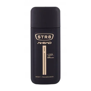 STR8 Ahead - deodorant s rozprašovačem 75 ml