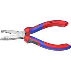 Kliešte na izolácie Knipex 13 42 165