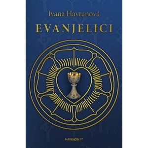 Evanjelici - Ivana Havranová