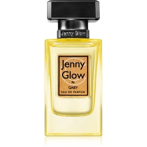 Jenny Glow C Gaby parfémovaná voda pro ženy 80 ml