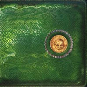 Billion Dollar Babies - Cooper Alice [CD album]