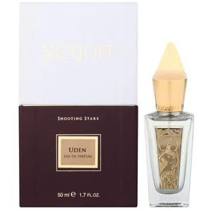 Xerjoff Shooting Stars Uden parfumovaná voda pre mužov 50 ml